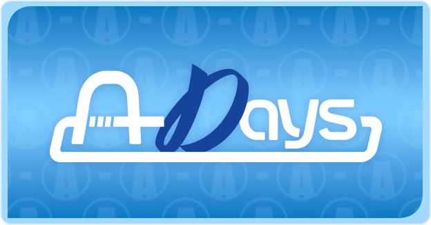 A-Days