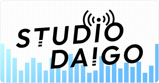 STUDIO DAIGO